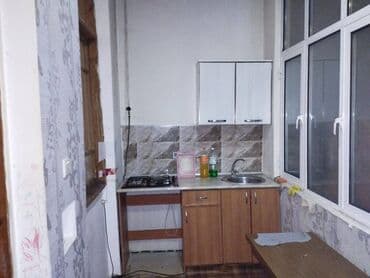 mingecevir kiraye: Semed vurgun 1 menzıl 40.ıtalyanka proyekt 1 otaglı menzıl 40 kv .orta — 7