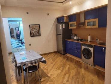 sumqayit bina evi: Baki şəhəri nəsimi rayon 28- may metrosu yaxınlığı, Amerika səfirliyi — 10