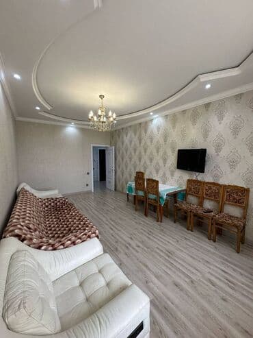 kiraye ev ehmedlide: Əhmədli metrosu Əhmədli klinikanin yaxınlığı Lukoil yanacaqdoldurma — 1