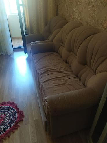 cay evi divan: İşlənmiş, Klassik divan, Divan, Bazalı, Açılmayan — 2