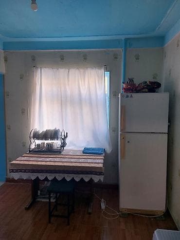 kiraye bağ evi: Vfi Paltar Yuyan Xaladenik Mövcuddur.Yatacaqla Temin Edilir Paltarını — 2