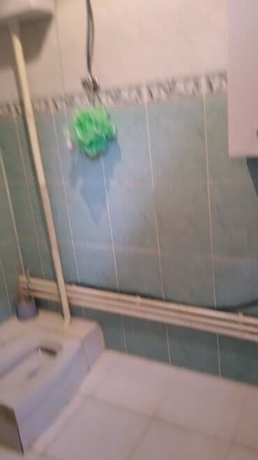 masazırda 1 otaqlı evlərin qiyməti: Qlzlara Kirayə heyet evi 1 otaq. Metro insaatcllarln ustunde. - Rahat — 6