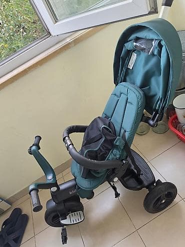 Tahirə Velik kidilo 100 azn son giymet az islenib unvan musabeyov