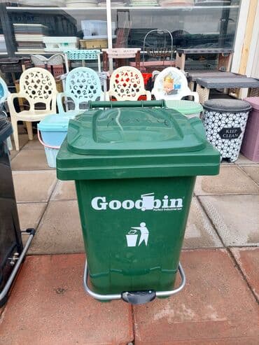 farfor qablar: Meyve - terevez qabi meyve kartof sogan (terevez qabi) 3 mertebe — 10