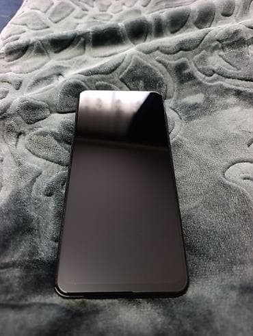 asus zenfone 3: Samsung Galaxy A32, rəng - Boz, İki sim kartlı — 1