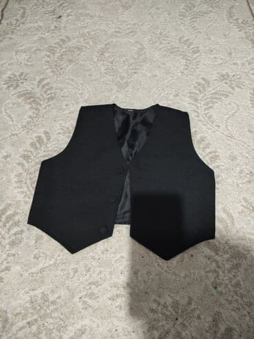 kurtka qiymətləri: Jlet her biri 3 m 5 yawa qeder — 1