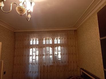 1 однокомнатная квартира: 3 комнаты, Новостройка, 72 м² — 10