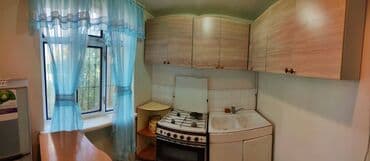 sulutəpədə kirayə ev: 8 noyabr prospekti, Nargilə dairəsi, 2 otaqlı, Əşyalı mənzil kirayə — 4