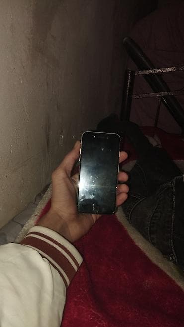 ps3 mortal kombat: IPhone 6, 32 GB, Space Gray, Barmaq izi — 3