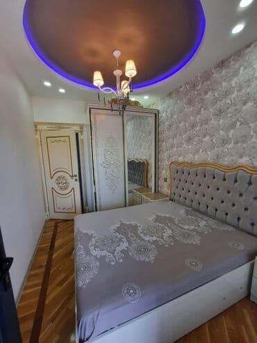 Mənzil kirayələyirəm: Çox Xaiş Edirəm Artıq Dərəcədə. (İsdəyir Xanım Bəy Olsun Fərqi — 1