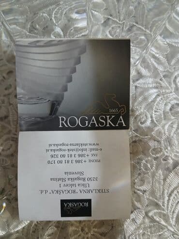 meyve qabı: 150 Azn Cexiyya Xrustali agir təmiz meyvə qabidir.İdeal — 4