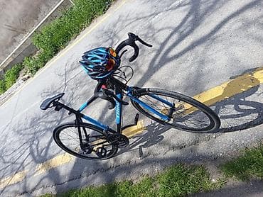 top.az velosiped: Razılaşmaq olar.ustundə təze kaska,eynək,kilid açarı,getməyinə söz ola — 5