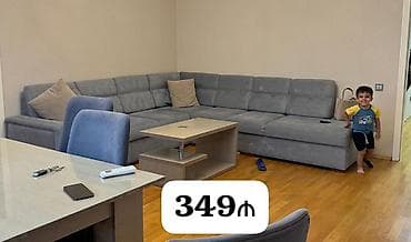 sofa: 349₼ kunc divan satılır açılır baza var ÜNVAN:-yaaamal 4444 Zeyno♥️a — 1
