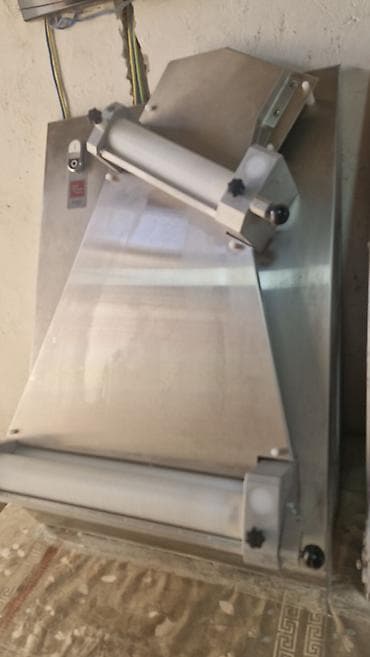 Холодильное оборудование: Турция — 4