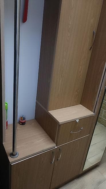 guzguleri: Skaf satılır — 3