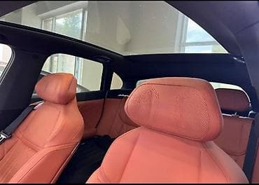 turbo az range rover 2018: Changan : 1.5 l | 2024 il 12950 km Krossover — 2