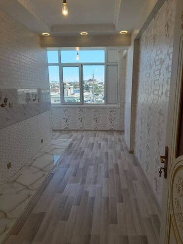 binəqədidə ucuz həyət evləri 2023: 3 otaqlı, Yeni tikili, 93 kv. m — 7