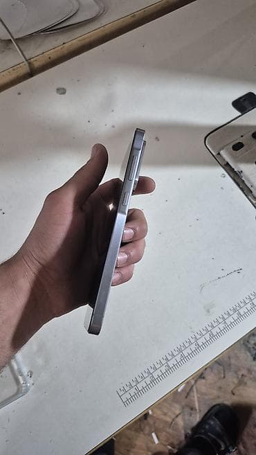 nokia 65 00: Samsung Galaxy A56 5G, 128 GB, rəng - Boz, İki sim kartlı — 3