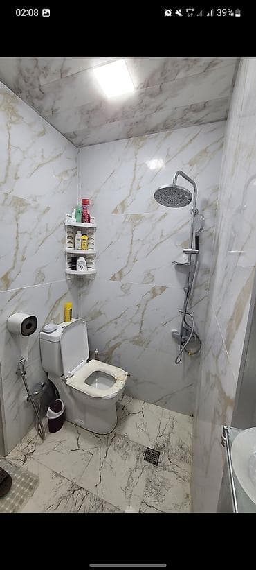 bed: Yeni, Azərbaycan — 9