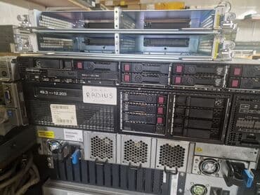 audi a1 2 tfsi: Serverlər iştənilmiş HAMISI İŞLƏK VƏZİYƏTDƏDİ GƏLİB YOXLUYA BİLƏRSİNİZ — 23