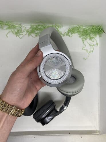 bluetooth usb: Yeni Simsiz (Bluetooth) Qulaqcıqlar, Bose — 6