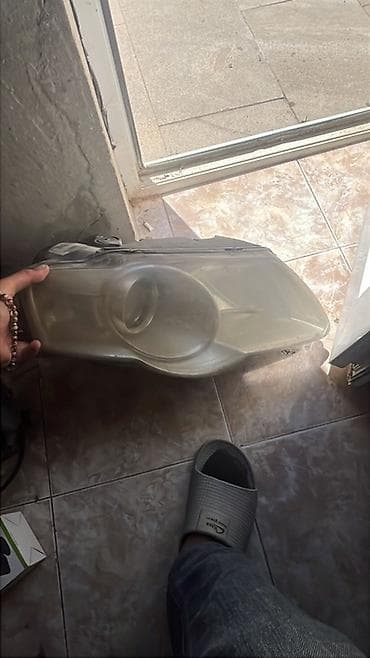 masin salon: Avtomobil ehtiyat hissələri paketi Satışda müxtəlif avtomobil — 3