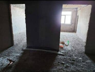 şəhər bağları mənzil satılır: Yasamal, 2 otaqlı, Yeni tikili, m. Nizami, 116 kv. m — 6