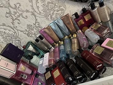 gecikdirici spreyler: Tam orginal Victoria Secret Spreyler sezon endirimleri başladı Ancaq — 1