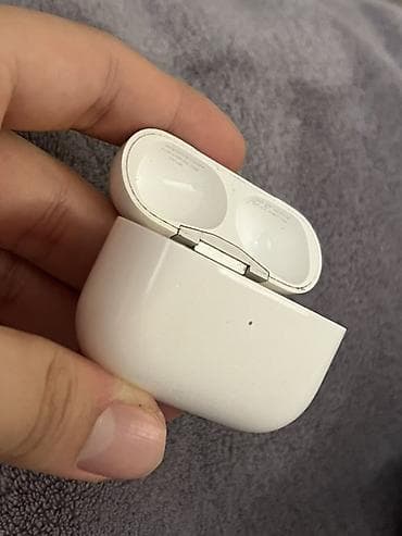 canon lp e8: Simsiz şarj cihazı Apple — 3