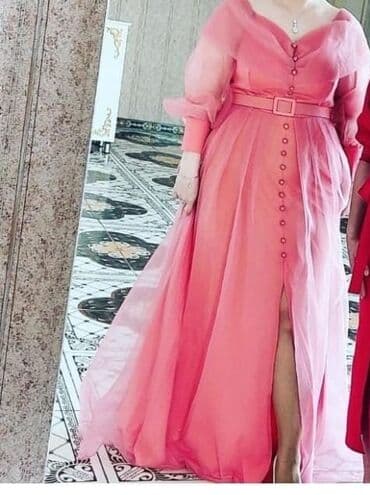 ikinci el don: 2-3defe geyinilib yeniden secilmir 250 manata alinib Turkiye istehsali — 1