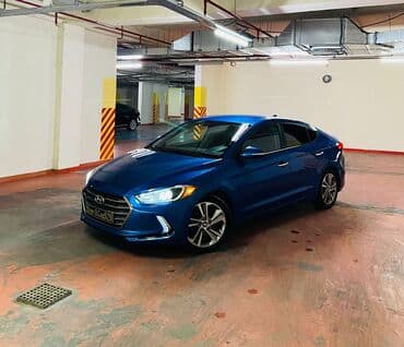 ихсан авто в рассрочку: 🚘 Rent A Car 929 🚘Əziz Müştərilər Şirkətimiz Sizə Çeşidli və Sərfəli — 3
