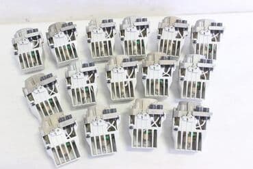 su quyusunun qazilmasi: Proyektor lampaları Hər növ proyektor üçün lampalarımız mövcuddur — 11