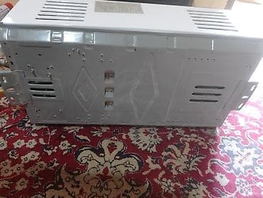 Аристоны: Pitiminutka
endirim olacaq — 2