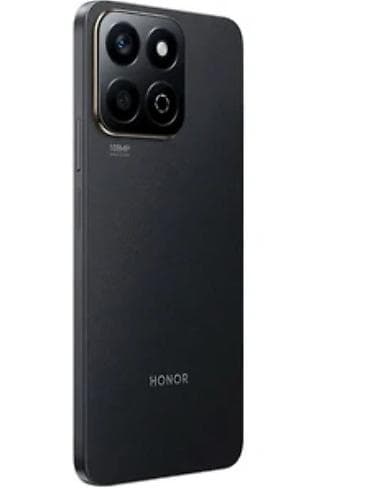 mini telefon: Honor X7c, 256 GB — 1