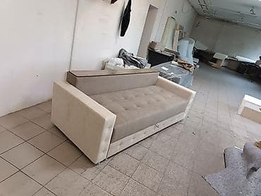 divan xacmaz: Di̇van-kravat, Yeni, Açılan, Bazalı, Parça, Ödənişli çatdırılma — 1