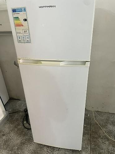 Hec bır problemı yoxtu tecılı satılır at lalafo.az Hec bır problemı yoxtu tecılı satılır