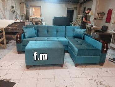 künc divan modelleri 2021: Künc divan, Nabuk, Bazalı, Açılan, Kitab — 1