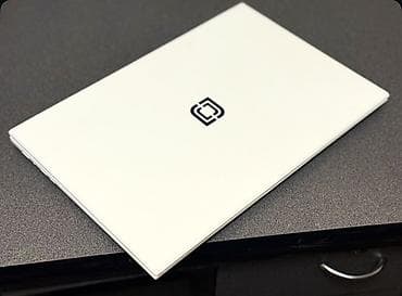 dell inspiron 5483: Notbuk teze kimidir.Toplasan hec 1 ay istifade olunmayib.Cenubi — 4