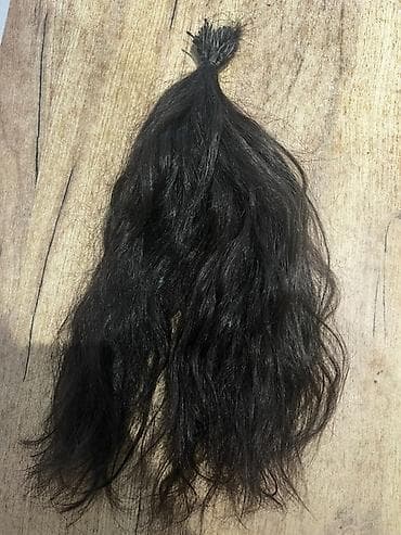 bu слипоны: Qizlarrrrr cooox gozel sacdi tamm tebii ipek dolawmayan rahat — 3