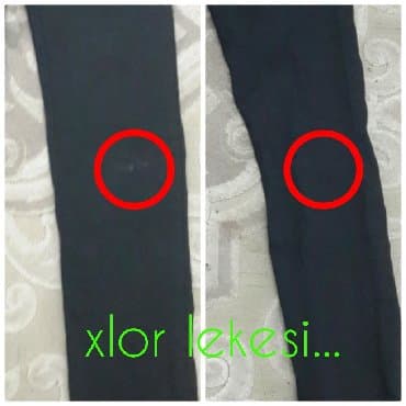 botoks effektli maska: Paltarlarin rənglənməsi̇, boyanmasi xi̇dməti̇. Artıq rəngi̇ getmi̇ş — 1