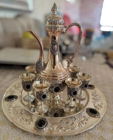 Dest halda hamsi 50 azn