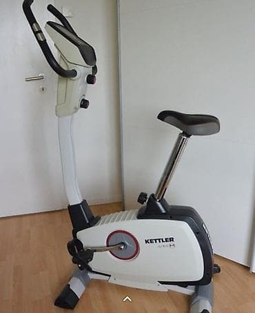 Elektrik nəqliyyatı: Velosiped Ketler ideal veziyyetde cox finksyanal hec bir priblemi — 1