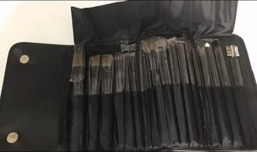 meqa max qiymeti: Kist naboru. Yenidir, istifadə olunmayıb. 40 manata alınıb. 30 manata — 4