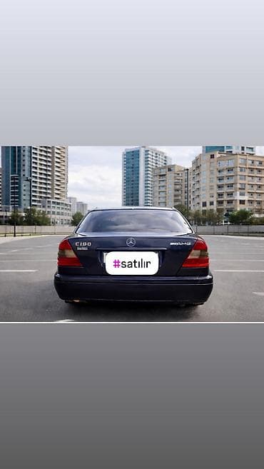 Salam Maşın şexsi maşınımdır texniki baxış ve sığorta yeni olunub