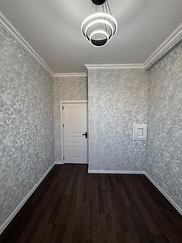 gencede satilan bina evleri 2018: 2 комнаты, Новостройка, 41 м² — 6