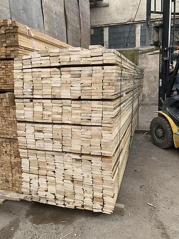 şalban satışı: Cornupol taxtasi 3x11 temiz quru taxta — 3