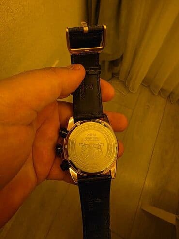 emporio armani saat qiymetleri: Festina markali saat — 2