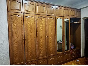 skaflar: Dehliz dolabi
190azn
9cu mkr 6298 leli — 1