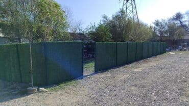 balaxanı kirayə evler: Sumqayıt şəhəri Səməd Vurğun küşəsində yerləşən 1000 kv. m anbar, 800 — 41