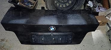 vita avto: Məhsul: BMW E36 üçün ehtiyat hissələri münasib qiymətə tel — 8